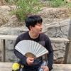 棪果80后