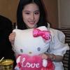 赛维小鸡