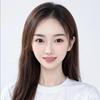 赚玖亿