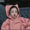 樱桃日常生活🍒