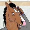 麻薯脖子歪