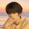 LumYu˚.🎀༘⋆（见过刘宇版）