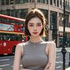 ✨杏仁