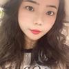 佩佩儿