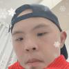 用户9799663468069