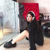 是李李吖🧀️