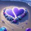 💞໑ຼₒ₂₃ღ᭄孙家有哥🕊꧔ꦿ᭄💞