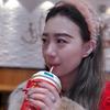 雅麒qí（正在输入……