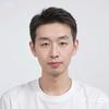 2026中亚国际贸易博览会