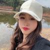 林妹妹（老唐鲢鳙休闲钓场）