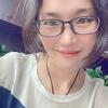心简单世界就简单