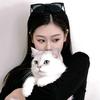 小江欧尼ღ