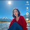小丽-（科学戒烟）一收徒