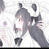 花小苑