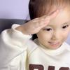 李小妹带俩娃