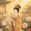 历史渊源