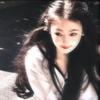 佛系朱姐姐