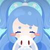 失眠眠zzZ