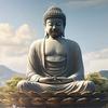 陌沫S