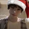 tang_yysy