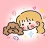 懒獭獭熊窝（肇庆家养小熊🐻💕