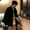 离心率