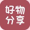 家有三千金