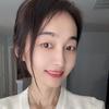 小燕子