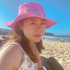 🇦🇺 悉尼Helen🦘（关注后咨询
