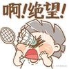 羽你相伴