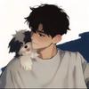 小狗快跑🐶