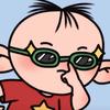 图小怪