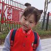 @漠漠