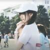 Clor.小露不淋雨🐰