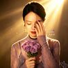 金太顺💜