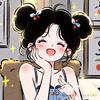 ˋˏᰔᩚˎˊ锦鲤附体🍀⁺¹⁰⁰