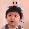 孙某二🥰