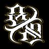 BLACK82