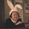 胃口超级好
