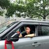 小梦的BJ30（泰坦E族）