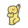小der🏅