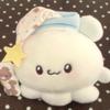 听风静了
