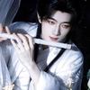 师兄 啊 师兄