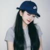 董小姐🌸
