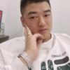 长寿金典回收