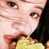 Qian