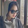 不吃香菜梗