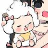 谪月清