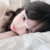 双子座🥳