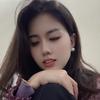 奥迪小姨妈2.0